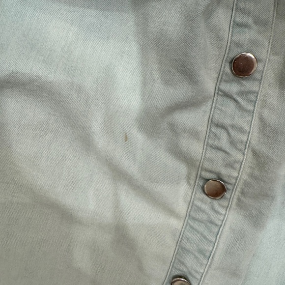 Dress size small - Picture 3 of 5